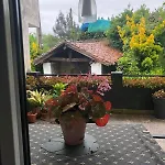 Сasa de vacaciones Libarona Goya *